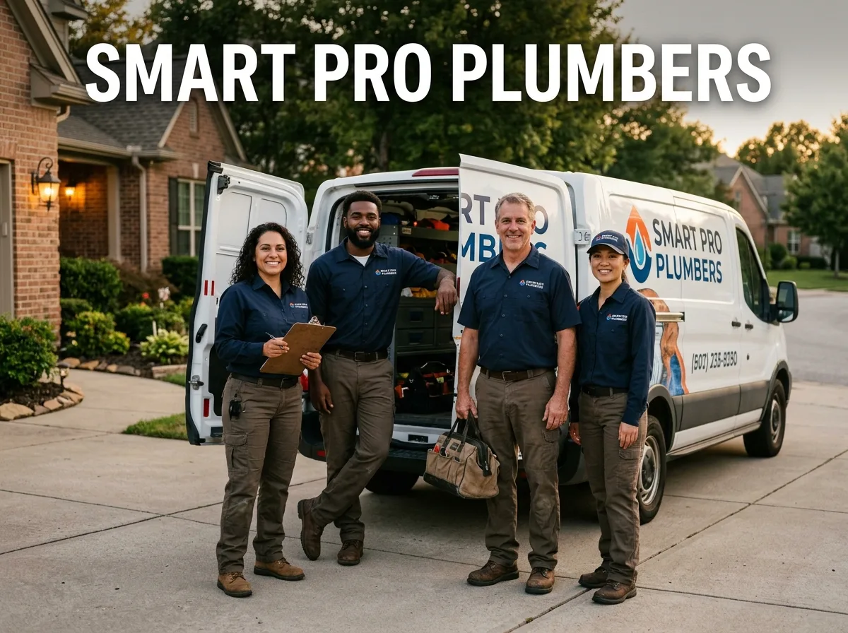 Water Heater Repair company in Towner, ND
