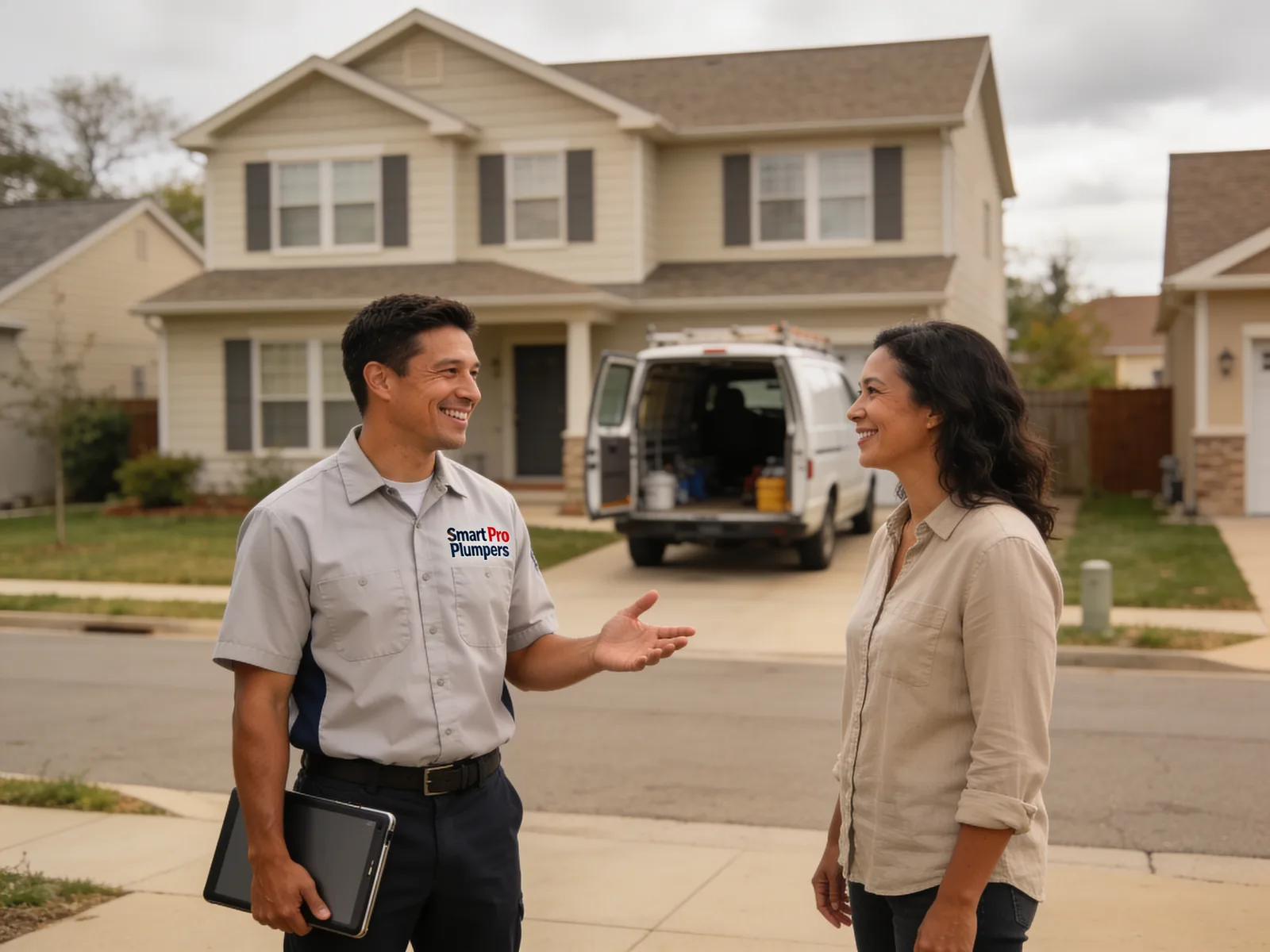 Water Heater Repair Towner, ND FAQs